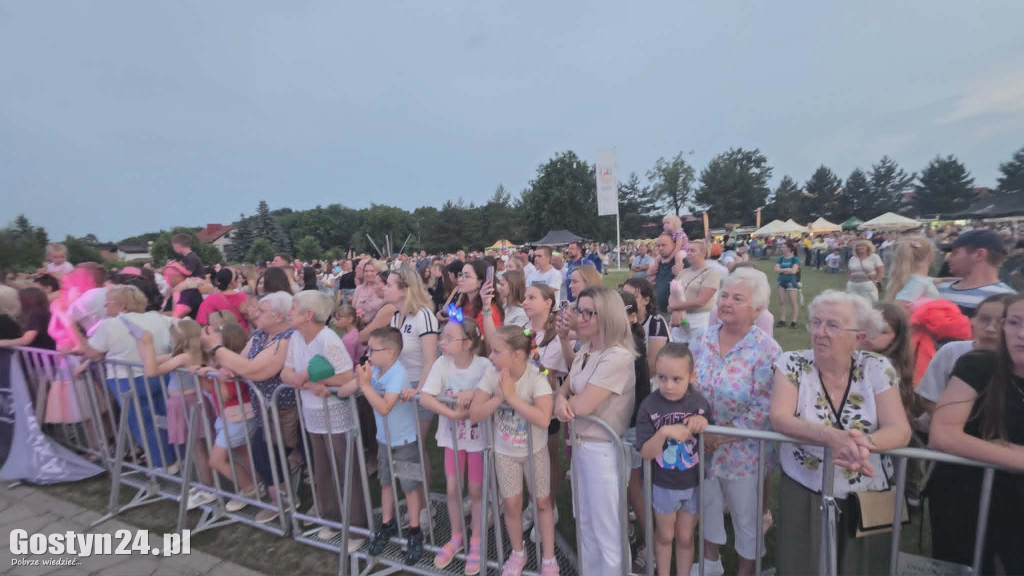 Pierwsza odsłona Dnia Piasków 2026