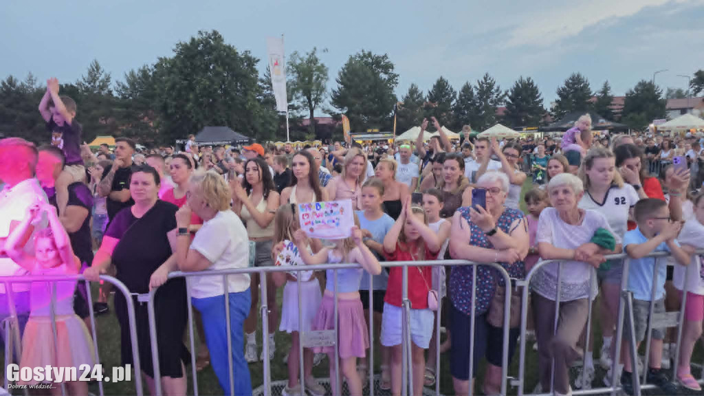 Pierwsza odsłona Dnia Piasków 2026