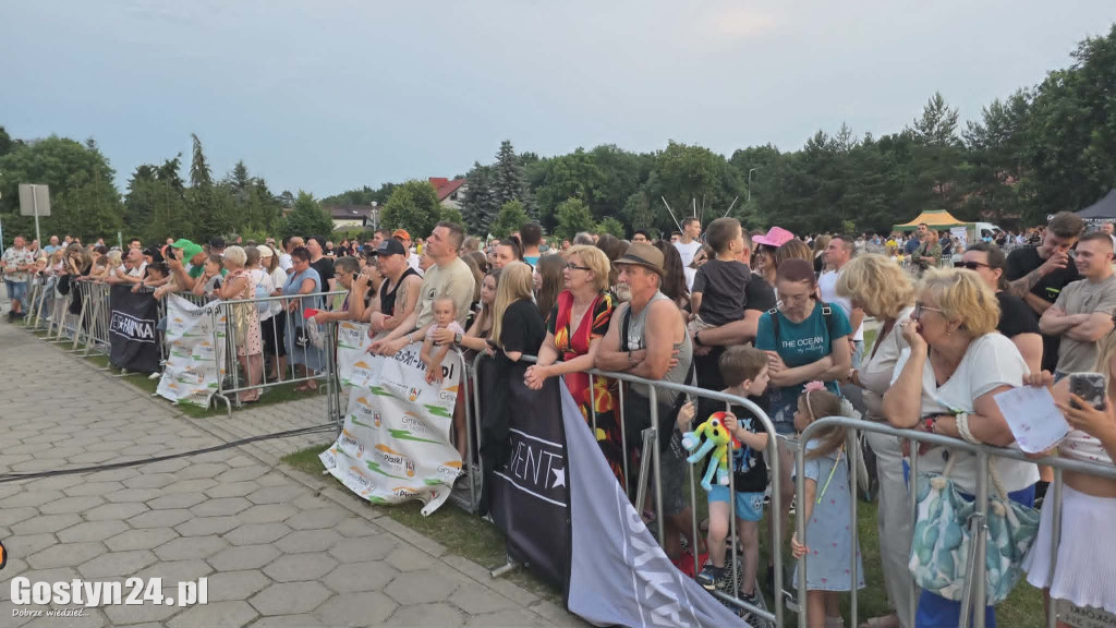 Pierwsza odsłona Dnia Piasków 2026