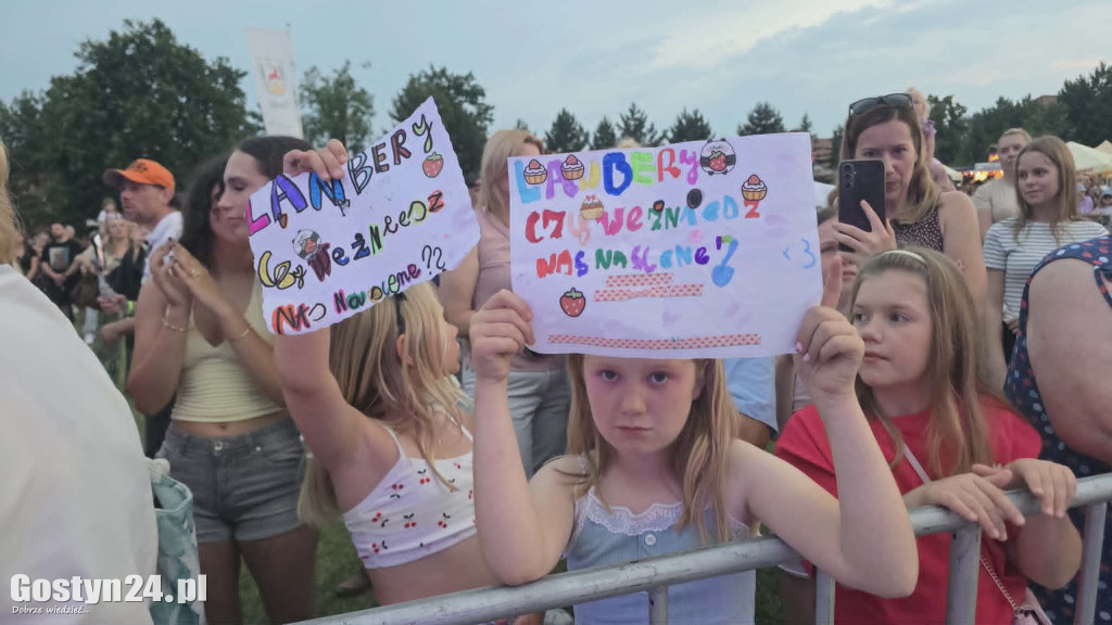 Pierwsza odsłona Dnia Piasków 2026