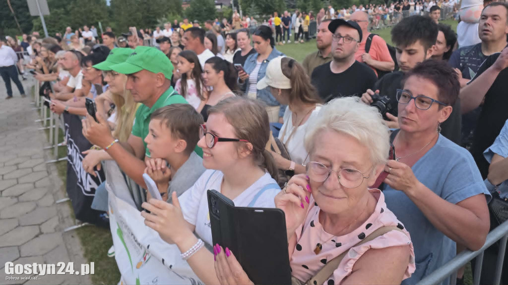 Pierwsza odsłona Dnia Piasków 2026