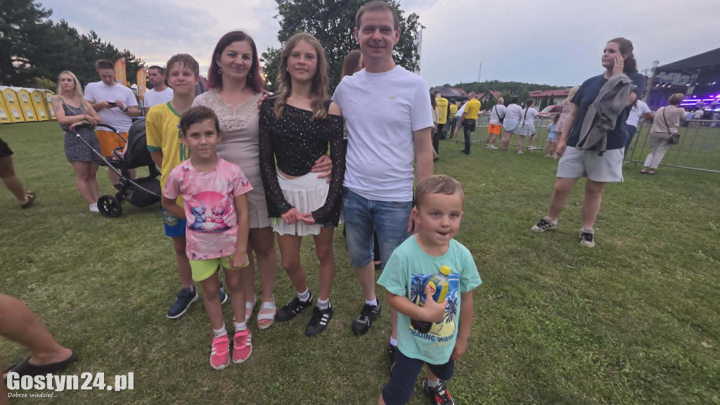 Pierwsza odsłona Dnia Piasków 2026