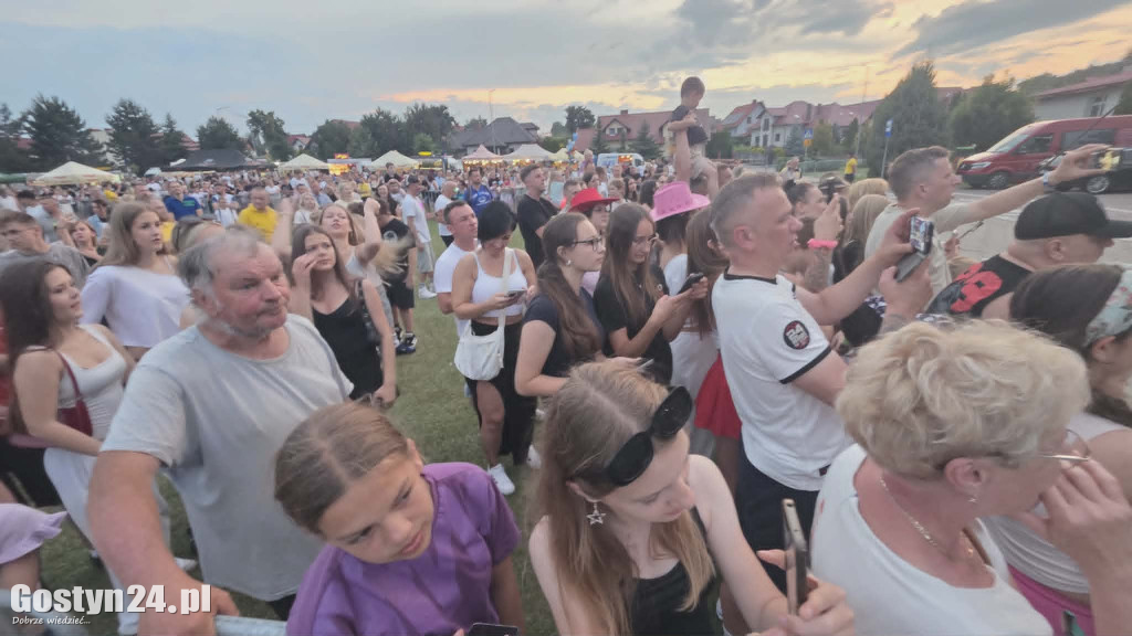 Pierwsza odsłona Dnia Piasków 2026