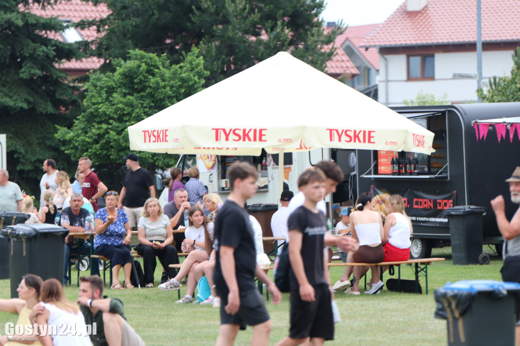 Pierwsza odsłona Dnia Piasków 2026