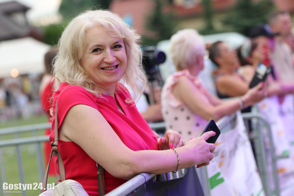 Pierwsza odsłona Dnia Piasków 2026