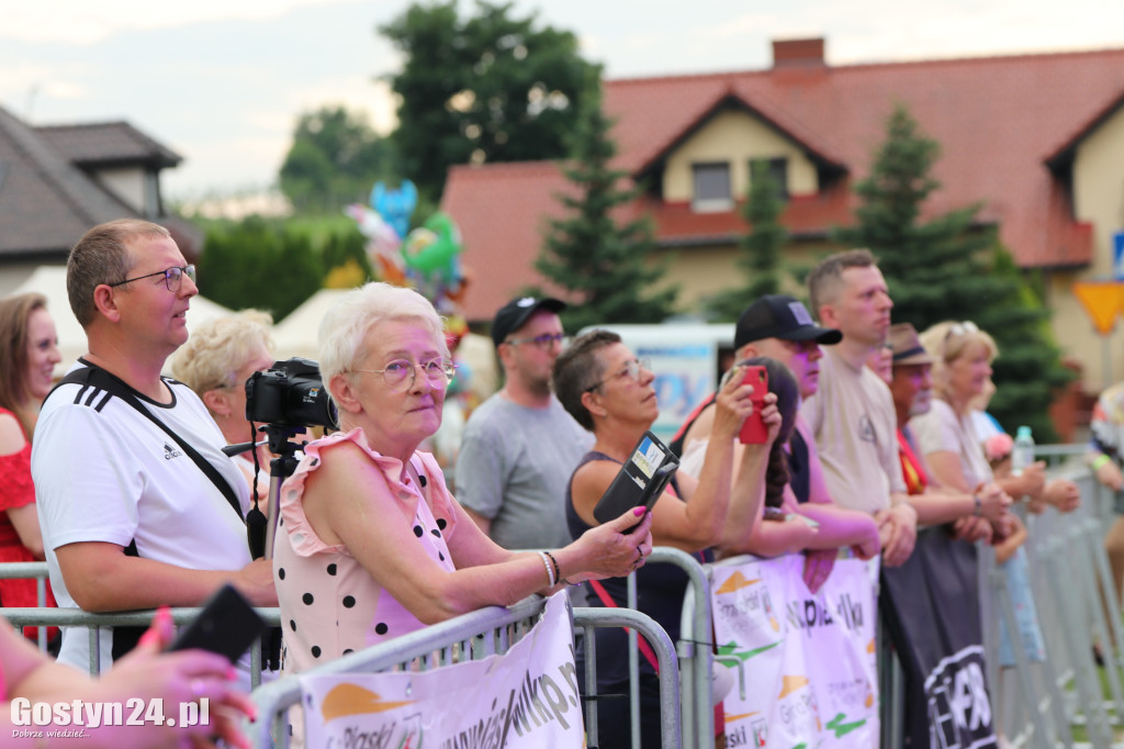 Pierwsza odsłona Dnia Piasków 2026
