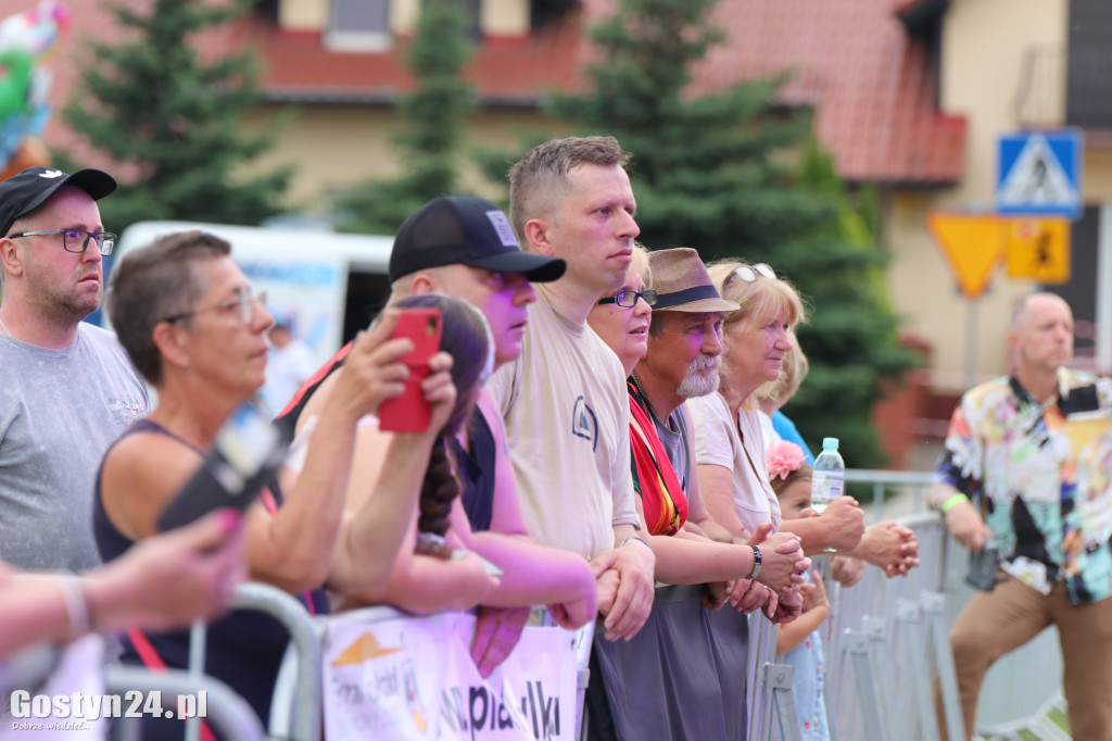 Pierwsza odsłona Dnia Piasków 2026