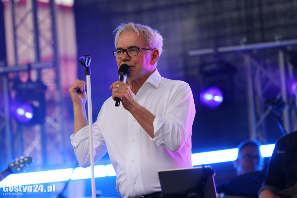Pierwsza odsłona Dnia Piasków 2026