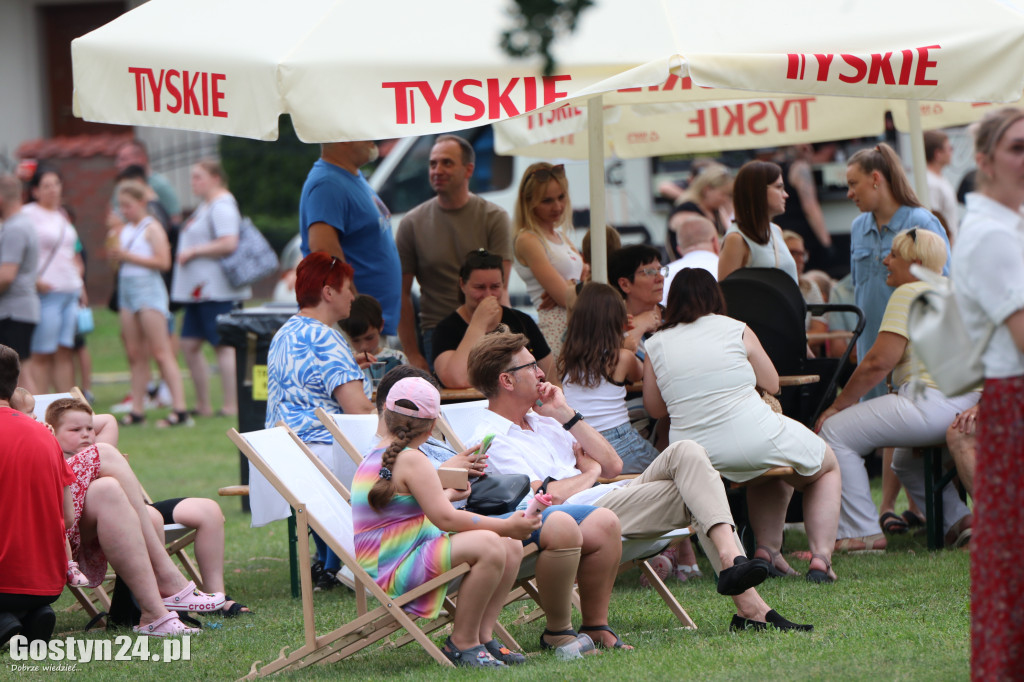 Pierwsza odsłona Dnia Piasków 2026