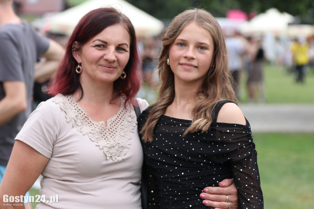Pierwsza odsłona Dnia Piasków 2026