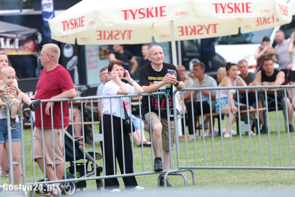 Pierwsza odsłona Dnia Piasków 2026