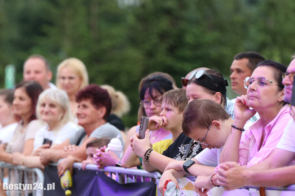 Pierwsza odsłona Dnia Piasków 2026