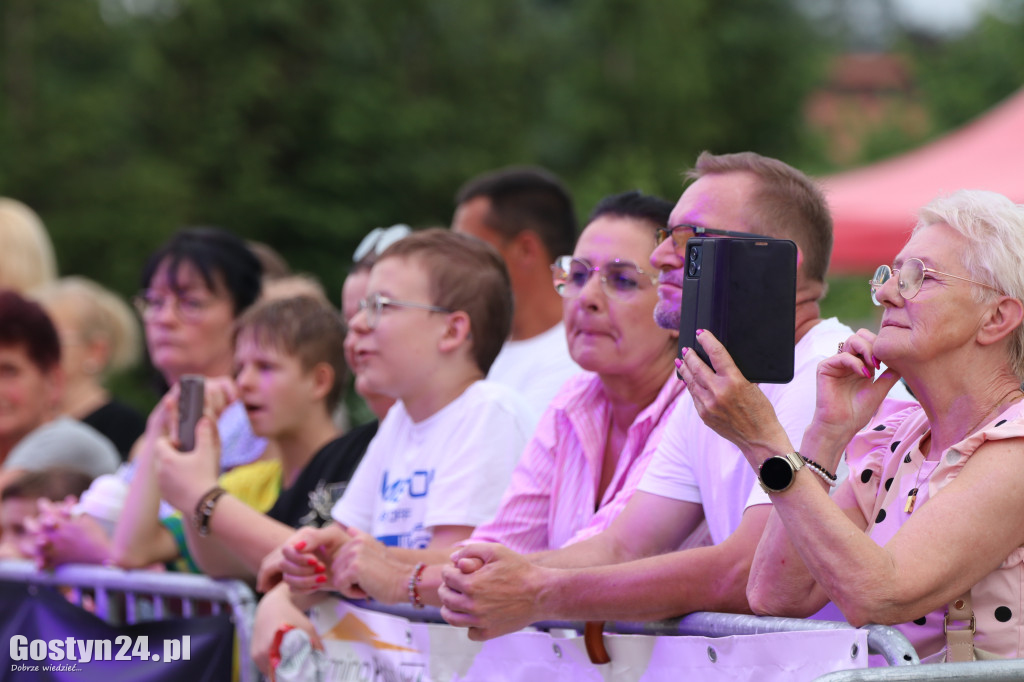 Pierwsza odsłona Dnia Piasków 2026