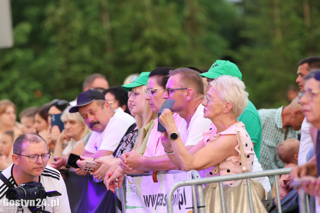 Pierwsza odsłona Dnia Piasków 2026