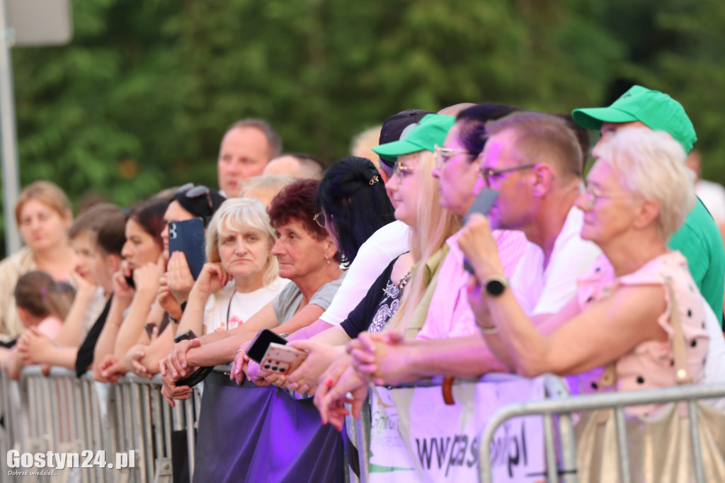 Pierwsza odsłona Dnia Piasków 2026