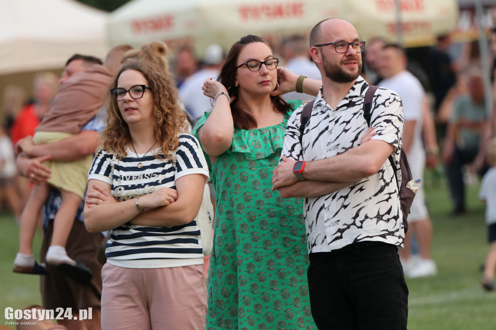 Pierwsza odsłona Dnia Piasków 2026
