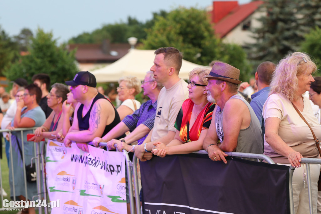 Pierwsza odsłona Dnia Piasków 2026
