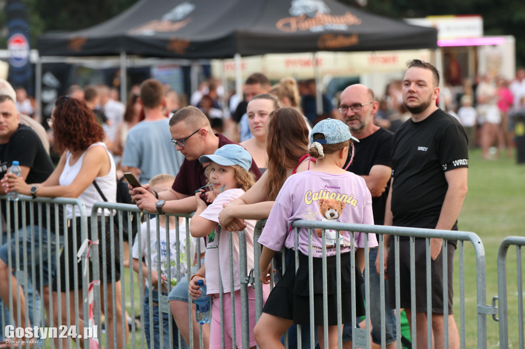 Pierwsza odsłona Dnia Piasków 2026
