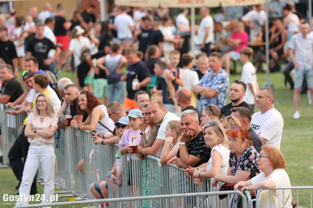 Pierwsza odsłona Dnia Piasków 2026