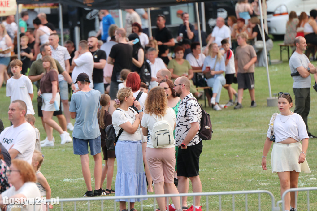 Pierwsza odsłona Dnia Piasków 2026