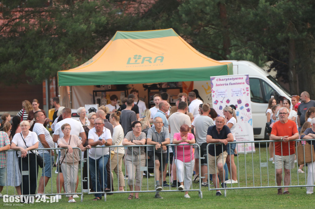 Pierwsza odsłona Dnia Piasków 2026