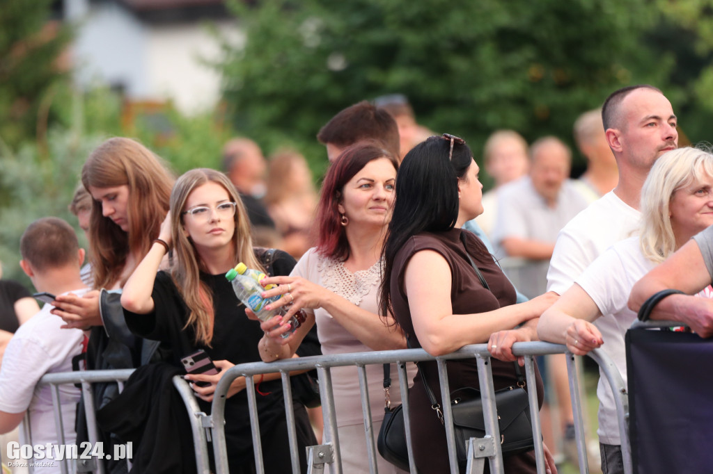 Pierwsza odsłona Dnia Piasków 2026