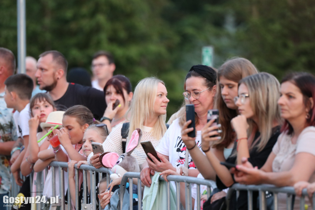 Pierwsza odsłona Dnia Piasków 2026