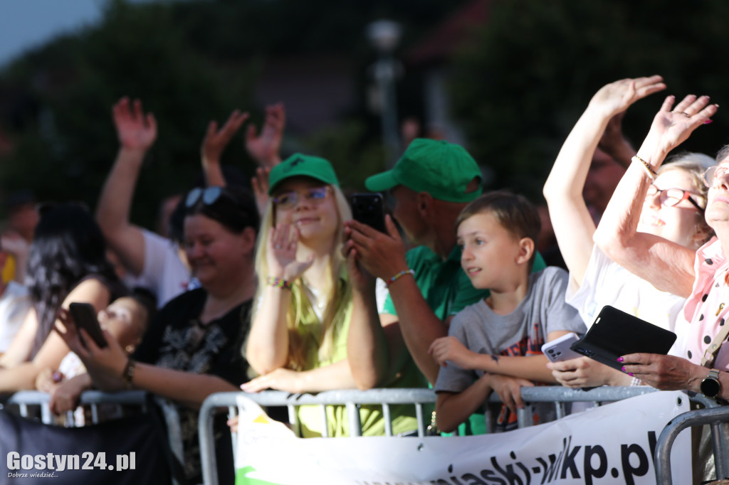 Pierwsza odsłona Dnia Piasków 2026