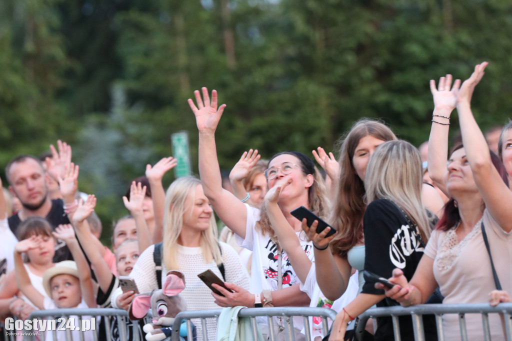 Pierwsza odsłona Dnia Piasków 2026