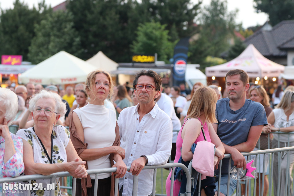 Pierwsza odsłona Dnia Piasków 2026