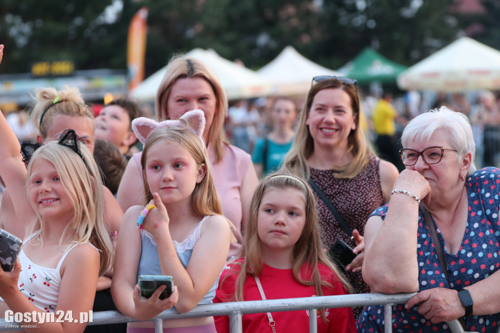 Pierwsza odsłona Dnia Piasków 2026