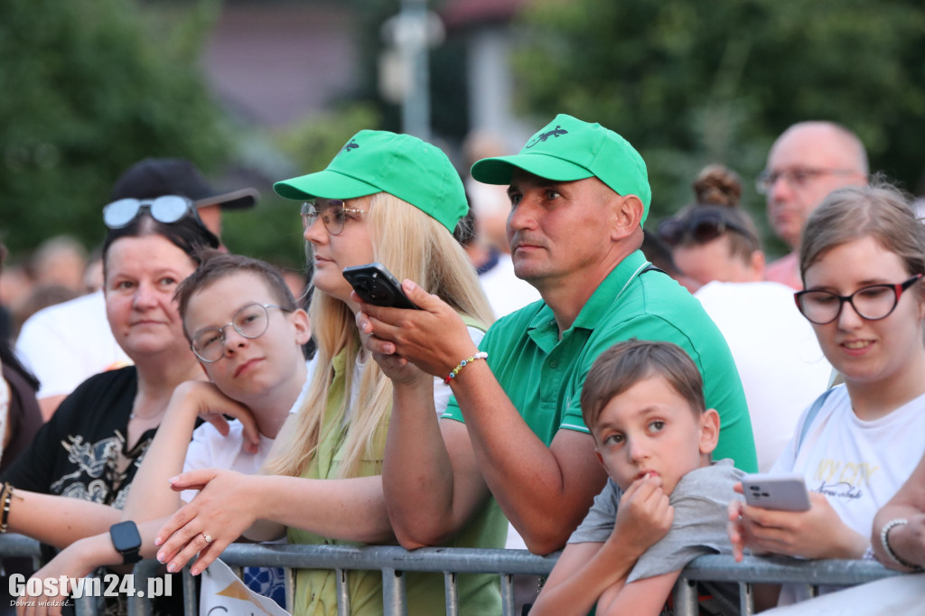 Pierwsza odsłona Dnia Piasków 2026