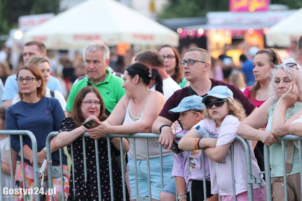 Pierwsza odsłona Dnia Piasków 2026