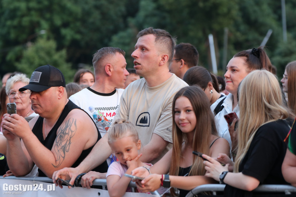 Pierwsza odsłona Dnia Piasków 2026