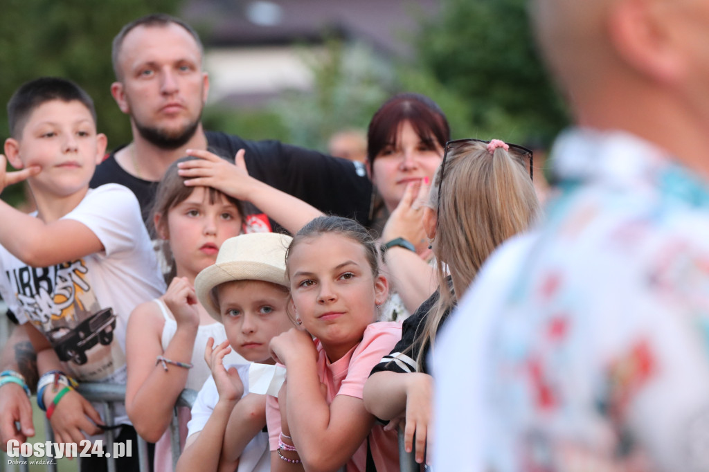 Pierwsza odsłona Dnia Piasków 2026