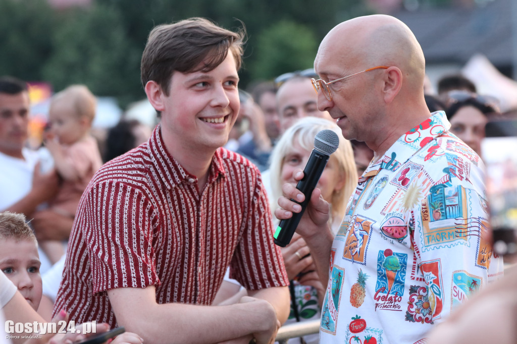 Pierwsza odsłona Dnia Piasków 2026