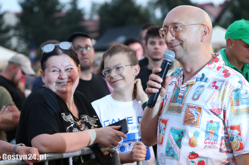 Pierwsza odsłona Dnia Piasków 2026