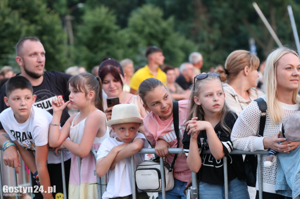 Pierwsza odsłona Dnia Piasków 2026