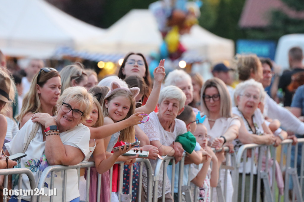 Pierwsza odsłona Dnia Piasków 2026