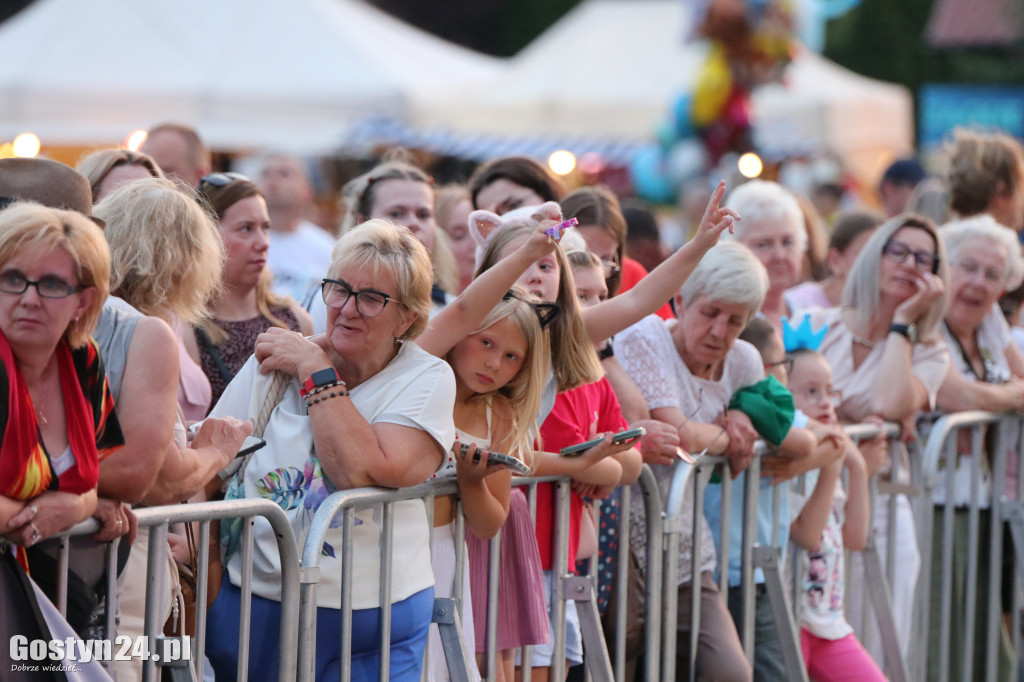 Pierwsza odsłona Dnia Piasków 2026