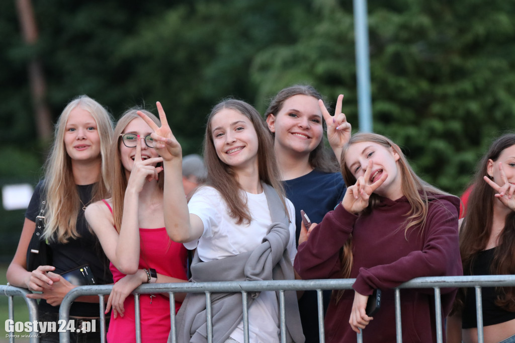Pierwsza odsłona Dnia Piasków 2026