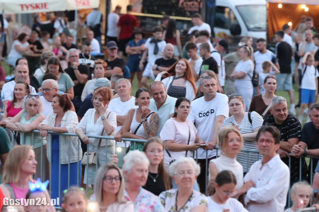 Pierwsza odsłona Dnia Piasków 2026