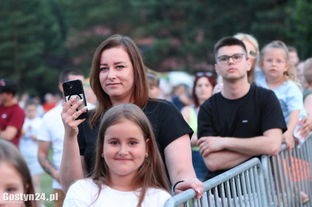 Pierwsza odsłona Dnia Piasków 2026