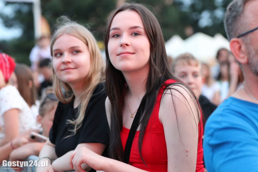 Pierwsza odsłona Dnia Piasków 2026