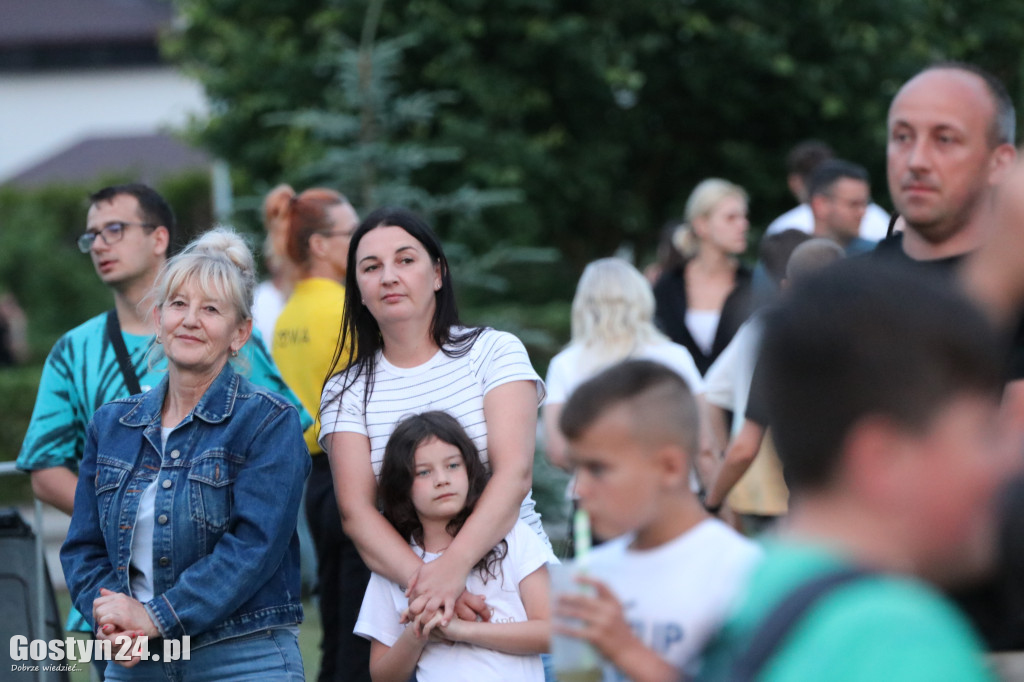 Pierwsza odsłona Dnia Piasków 2026