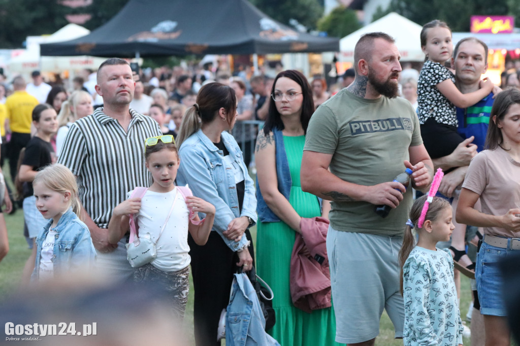 Pierwsza odsłona Dnia Piasków 2026