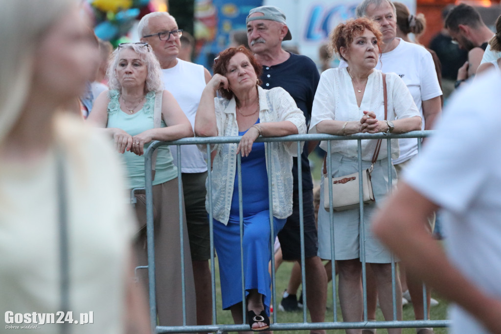 Pierwsza odsłona Dnia Piasków 2026