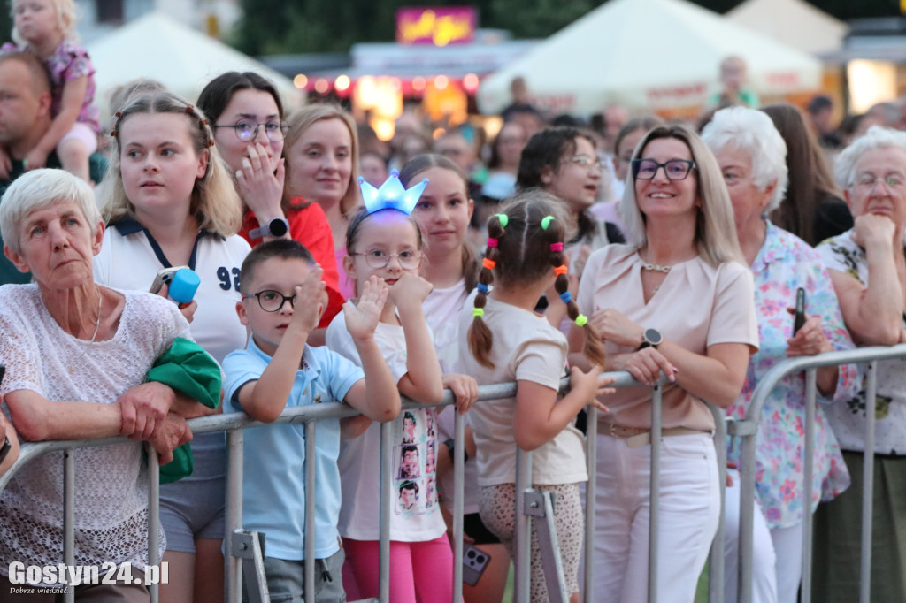 Pierwsza odsłona Dnia Piasków 2026