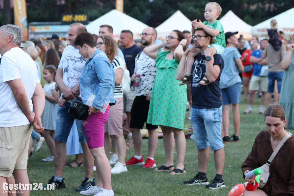 Pierwsza odsłona Dnia Piasków 2026