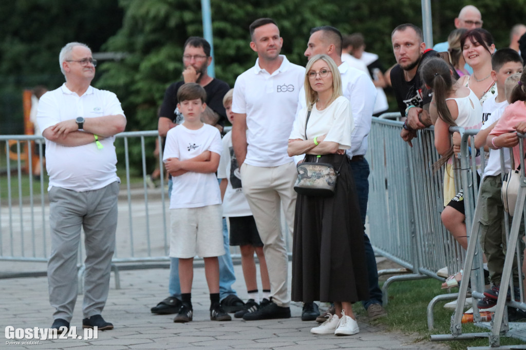 Pierwsza odsłona Dnia Piasków 2026